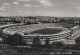 CARTOLINA ROMA STADIO DEI CENTOMILA (ZP4025 - Stadiums & Sporting Infrastructures