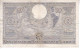 Belgique - Billet 60 C - Daté 10.08.39 - Soit Une Date Postérieure à Celle Donnée Dans Le Catalogue (?) - 100 Franchi & 100 Franchi-20 Belgas