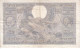 Belgique - Billet 60 D - Daté 16.05.42 - 100 Francs-20 Belgas