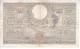 Belgique - Billet 60 C - Daté 04.02.39 - 100 Franchi-20 Belgas