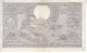 Belgique - Billet 60 D - Daté 29.06.42 - 100 Francs-20 Belgas