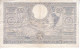 Belgique - Billet 60 D - Daté 29.06.42 - 100 Francs-20 Belgas