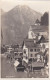 3736 87 Hallstatt.  - Hallstatt