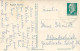 AK 189472 GERMANY - Hartha - Hartha