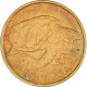 Monnaie, Cap-Vert, Escudo, 1994 - Capo Verde