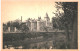 CPA Carte Postale Belgique Hotton L'Ourthe Et Le Château VM75374 - Hotton