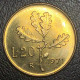 Italia 20 Lire, 1971 (SPL) - 20 Liras