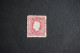 (T1) Portugal - 1867 D. Luis I 25 R - Used - Unused Stamps