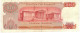 GREECE P196b 100 DRACHMAI 1967    VF - Greece