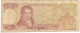 GREECE P200a 100 DRACHMAI 1978    FINE - Griechenland