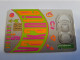 NETHERLANDS  HFL 5,00    CC  MINT CHIP CARD   / COMPLIMENTSCARD / FROM SERIE / MINT   ** 15964** - [3] Handy-, Prepaid- U. Aufladkarten