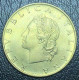 Italia 20 Lire, 1973 - 20 Liras