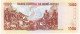 GUINEA BISSAU P13a 1000 PESOS 1990 #DA   UNC. - Guinea-Bissau