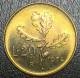 Italia 20 Lire, 1974 (FDC) - 20 Liras