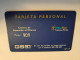 SPAIN/ ESPANA  GSM/ SIM CARD / MOVISTAR PLUS  /     MINT     **15969** - Basisuitgaven