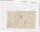 FRANCOBOLLO REGNO UNITO 10 S GEORGE VI  USATO (ZP5001 - Used Stamps