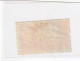 FRANCOBOLLO REGNO UNITO 5 S GEORGE VI  USATO (ZP5000 - Used Stamps