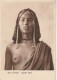 CARTOLINA 1937 C.20 ETIOPIA - TIMBRO HARAR (ZP4755 - Etiopia