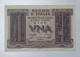 Regno D'Italia - 1 Lira Impero 1939 QFDS / AUNC - Regno D'Italia – 1 Lira