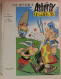 Astérix Le Gaulois Edition Le Lombard 1961 Usagé, Voir Description. - Asterix