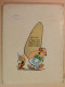 Astérix Le Gaulois Edition Le Lombard 1961 Usagé, Voir Description. - Asterix