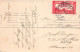 BRAZIL - PICTURE POSTCARD 1934 - MERKLINGEN/DE  / 1457 - Cartas & Documentos