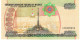 TURKMENISTAN P15 10000 Or 10.000 MANAT 2003 #AE   UNC. - Turkménistan