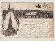 Ulm 1897 - Ulm