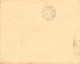 CHILE - POSTAL STATIONERY ENVELOPE 10 CTVS 1912 / 1459 - Chili