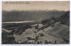 WALD Gruss Aus Der Krinnen Gel. 1910 Ambulant Nr. 2366 - Wald