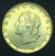 Italia 20 Lire, 1977 - 20 Lire