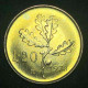 Italia 20 Lire, 1978 (FDC) - 20 Liras