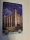 GREAT BRITAIN /10 POUND  /  ET TELECARD/ TOWER OF LONDON /   /    PREPAID CARD/ MINT  **15981** - [10] Collections