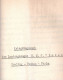 Delcampe - ! Admiralstab Der Reichsmarine, Berlin, 37 S. Original Abschrift Kriegstagebuch Hellmuth Von Mücke, Warship, SMS Emden - Bateaux