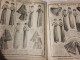 ROUEN /AU PONT DE PIERRE /ETE 1912 - Fashion