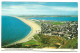 CHESIL BEACH SHOWING WEYMOUTH FROM PORTLAND - OREGON.-  ( USA ) - Portland