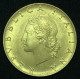 Italia 20 Lire, 1980 - 20 Lire