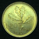 Italia 20 Lire, 1980 - 20 Lire