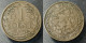 Monnaie Pays-Bas - 1927 - 1 Cent Wilhelmine - 1 Cent