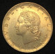 Italia 20 Lire, 1981 - 20 Lire