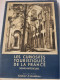 CURIOSITES TOURISTIQUES DE LA FRANCE /SEINE MARITIMR/COLLECTION KLEBER COLOMBES - Normandië