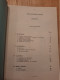 Guide Technique Du Sous-officier D'infanterie - La Transmission 1961 Partie 2 - Français