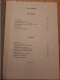 Guide Technique Du Sous-officier D'infanterie - Le Refroidissement 1954 - Francese