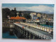 DUNOON FROM THE PIER  ARGYLL - Argyllshire