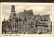 42418710 Aschersleben Altes Und Neues Rathaus Aschersleben - Aschersleben