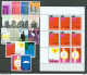 Olanda 1970/79 Periodo Completo / Complete Period **/MNH VF - Komplette Jahrgänge