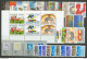 Delcampe - Olanda 1970/79 Periodo Completo / Complete Period **/MNH VF - Full Years