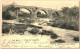 83 - LES ARCS - Pont Sur L'Argens - Les Arcs