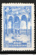 Spagna 1937 Beneficenza Unif.29 */MVLH VF/F - Liefdadigheid