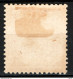 Portogallo 1893 Unif.90 O/Used VF/F - Oblitérés